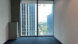 Capitagreen (D1), Office #505699711